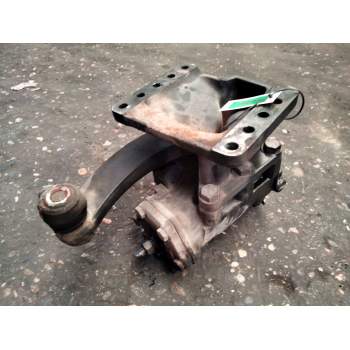 Recambio de caja direccion para iveco stralis as44s48t/p referencia OEM IAM 280506  