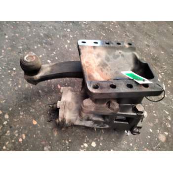 Recambio de caja direccion para iveco stralis as44s48t/p referencia OEM IAM 280506  