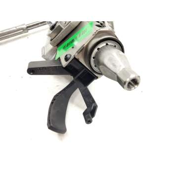 Recambio de columna direccion para ford focus iii sedán 1.0 ecoboost referencia OEM IAM BV6N3C529MA  