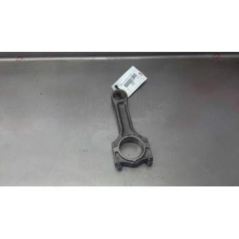 Recambio de biela para bmw serie 3 berlina (e46) 2.0 16v diesel cat referencia OEM IAM   