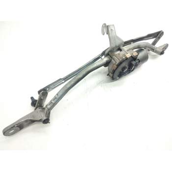 MOTOR LIMPIA DELANTERO 7305561 