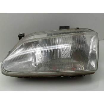 FARO IZQUIERDO 4706 