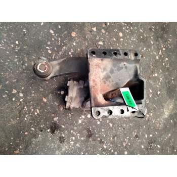 Recambio de caja direccion para iveco stralis as44s48t/p referencia OEM IAM 280506  