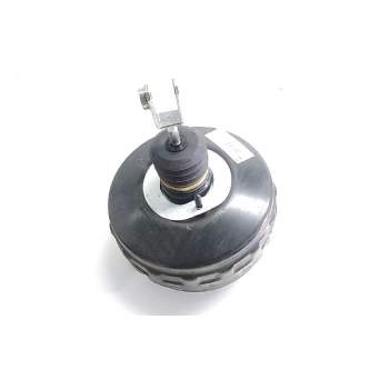 SERVOFRENO A0054308530 