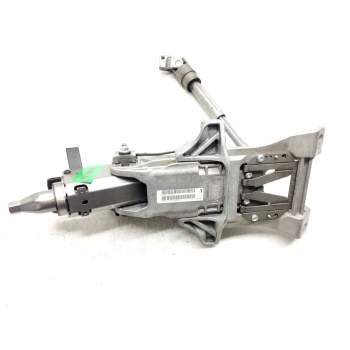 Recambio de columna direccion para ford focus iii sedán 1.0 ecoboost referencia OEM IAM BV6N3C529MA  