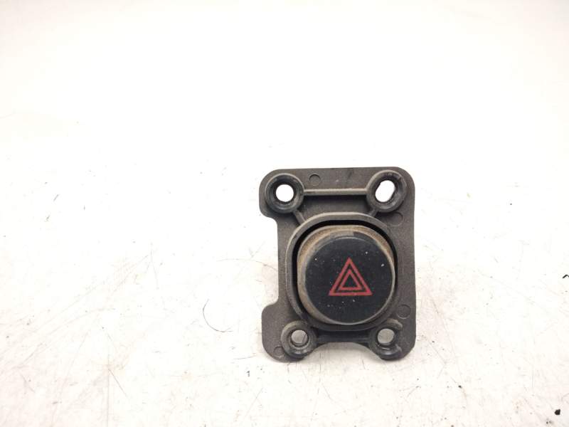 Recambio de warning para nissan nt500 35.15 referencia OEM IAM   