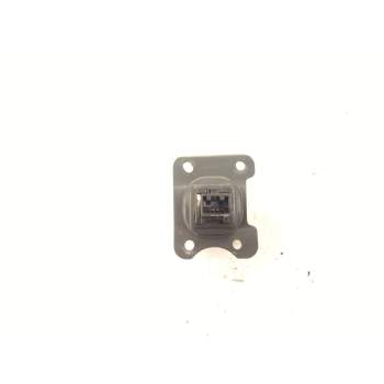 Recambio de warning para nissan nt500 35.15 referencia OEM IAM   