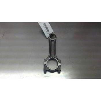 Recambio de biela para bmw serie 3 berlina (e46) 2.0 16v diesel cat referencia OEM IAM   