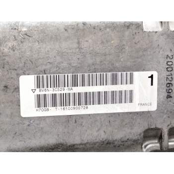 Recambio de columna direccion para ford focus iii sedán 1.0 ecoboost referencia OEM IAM BV6N3C529MA  