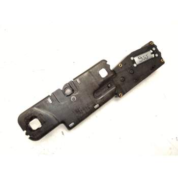MOTOR CIERRE CENTRALIZADO PORTON 4F9827383 