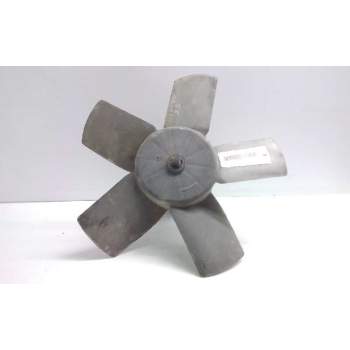 Recambio de electroventilador para audi 80/90 (893) 2.2 referencia OEM IAM 893959455 ELECTROVENT. AUDI 90 2.2 I 33458