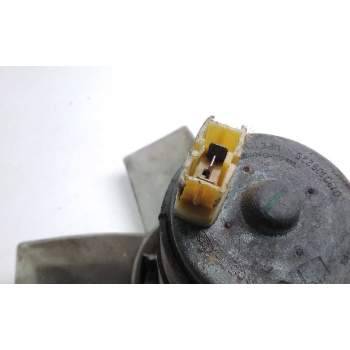 Recambio de electroventilador para audi 80/90 (893) 2.2 referencia OEM IAM 893959455 ELECTROVENT. AUDI 90 2.2 I 33458