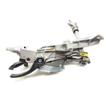 Recambio de columna direccion para ford focus iii sedán 1.0 ecoboost referencia OEM IAM BV6N3C529MA  