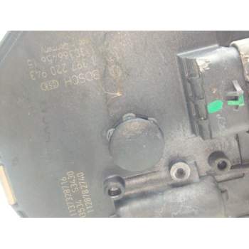 Recambio de motor limpia delantero para bmw 5 (f10) 525 d referencia OEM IAM 7305561  