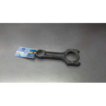 Recambio de biela para bmw serie 3 berlina (e46) 2.0 16v diesel cat referencia OEM IAM   
