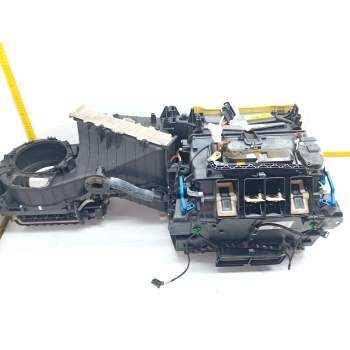Recambio de calefaccion entera normal para audi q5 (8rb) 2.0 tdi quattro referencia OEM IAM 8K1820005  