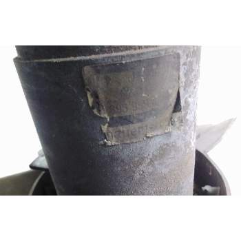 Recambio de electroventilador para audi 80/90 (893) 2.2 referencia OEM IAM 893959455 ELECTROVENT. AUDI 90 2.2 I 33458