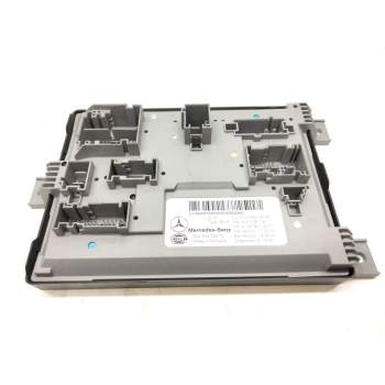 MODULO CONFORT A2139009729 