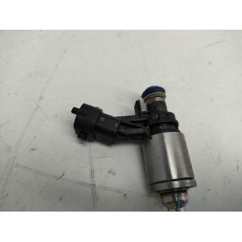 INYECTOR 0261500119 AG9G9F593BD 