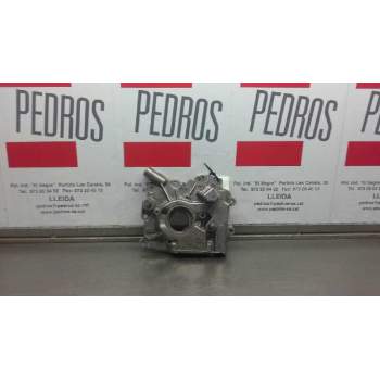 BOMBA ACEITE M47D 95227