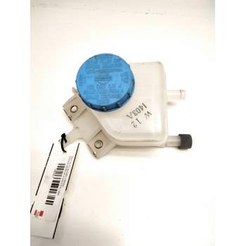 DEPOSITO BOMBA FRENO 1403A NISSAN W12