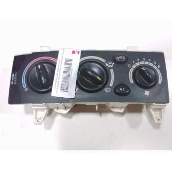 MANDO CALEFACCION AIRE ACONDICIONADO 7701209442 