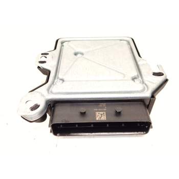 CENTRALITA AIRBAG 3Q0959655 