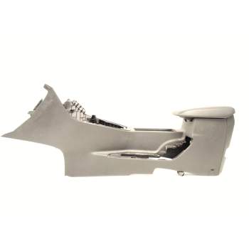 REPOSABRAZOS F1EBA045A06 