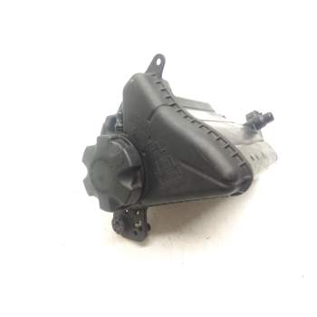 Recambio de deposito expansion para bmw 5 (f10) 525 d referencia OEM IAM 760194903  