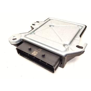 Recambio de centralita airbag para skoda octavia iii (5e3, nl3, nr3) 2.0 tdi rs referencia OEM IAM 3Q0959655  