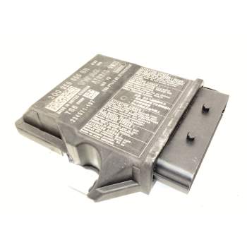 Recambio de centralita airbag para skoda octavia iii (5e3, nl3, nr3) 2.0 tdi rs referencia OEM IAM 3Q0959655  