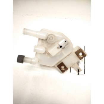 Recambio de deposito bomba freno para nissan serena (c23) 2.3 d referencia OEM IAM 1403A NISSAN W12