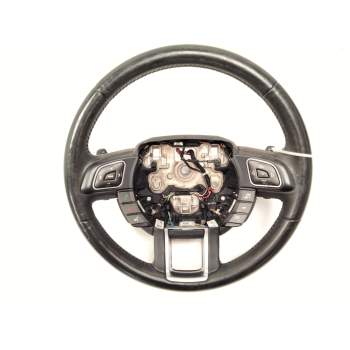 VOLANTE BJ323F563 