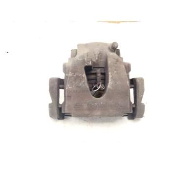 PINZA FRENO DELANTERA IZQUIERDA A0014203183 