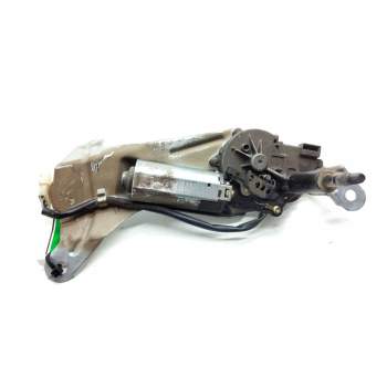 MOTOR LIMPIA TRASERO 770/423583 