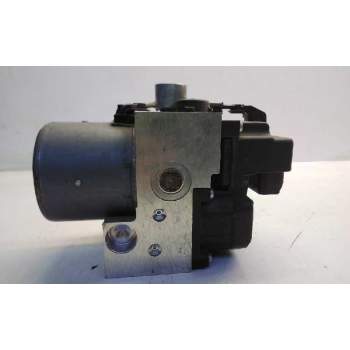 CENTRALITA ABS 0265215457 