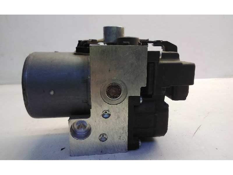 Recambio de centralita abs para nissan terrano/terrano.ii (r20) referencia OEM IAM 0265215457  