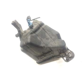 Recambio de deposito expansion para bmw 5 (f10) 525 d referencia OEM IAM 760194903  