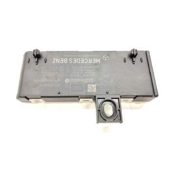 UNIDAD DE CONTROL A2139000814 