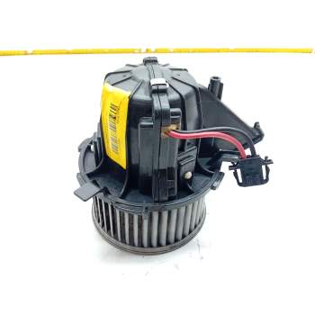 MOTOR CALEFACCION 8K1820021C 