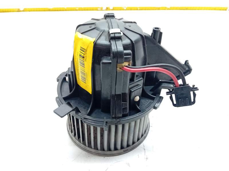 Recambio de motor calefaccion para audi q5 (8rb) 2.0 tdi quattro referencia OEM IAM 8K1820021C  