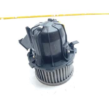 Recambio de motor calefaccion para audi q5 (8rb) 2.0 tdi quattro referencia OEM IAM 8K1820021C  