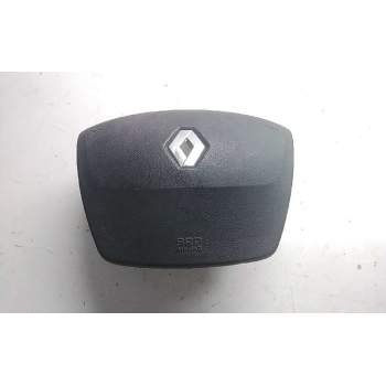 AIRBAG DELANTERO IZQUIERDO 985100007RC 