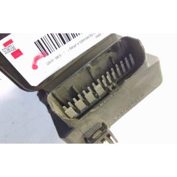 Recambio de centralita abs para nissan terrano/terrano.ii (r20) referencia OEM IAM 0265215457  