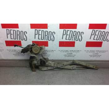 Recambio de elevalunas delantero derecho para » otros... premium 370 26 g 6x2 referencia OEM IAM   