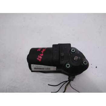 MOTOR LIMPIA DELANTERO 53540402 