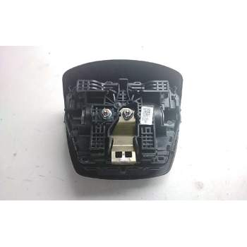 Recambio de airbag delantero izquierdo para renault megane iii berlina 5 p emotion referencia OEM IAM 985100007RC  