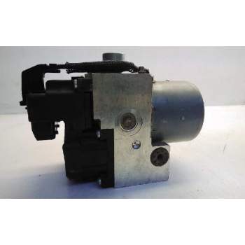 Recambio de centralita abs para nissan terrano/terrano.ii (r20) referencia OEM IAM 0265215457  