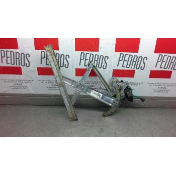 Recambio de elevalunas delantero derecho para » otros... premium 370 26 g 6x2 referencia OEM IAM   