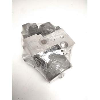 Recambio de centralita abs para nissan terrano/terrano.ii (r20) referencia OEM IAM 0265215457  